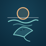 Mangawhai Local app icon